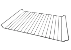 Necchi Griglia per NKS45