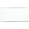Necchi Griglia per NKS35
