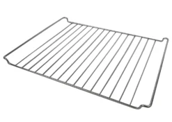 Necchi Griglia per NKS35