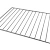 Necchi Griglia per NKS22