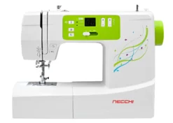 Necchi H11K