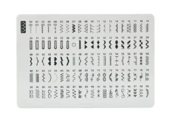 Necchi H11K