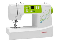 Necchi H11K
