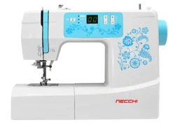 Necchi H10K