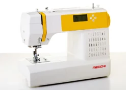 Necchi HP04