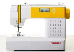 Necchi HP04