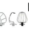Necchi Impastatrice NK-206C