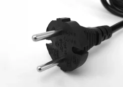 Necchi Impastatrice NK-206C