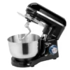 Necchi Impastatrice NKSM1518