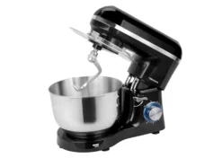 Necchi Impastatrice NKSM1518