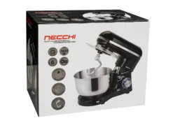 Necchi Impastatrice NKSM1518