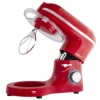Necchi Impastatrice NKSM1518BM