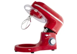 Necchi Impastatrice NKSM1518BM