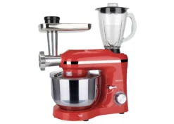 Necchi Impastatrice NKSM1518BM