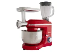 Necchi Impastatrice NKSM1518BM