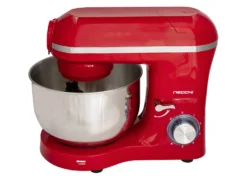Necchi Impastatrice NKSM1518BM