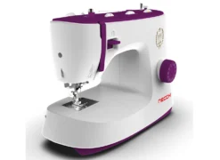 Necchi K132A