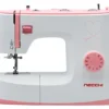 Necchi K132D
