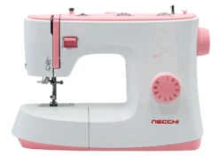 Necchi K132D
