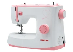 Necchi K132D