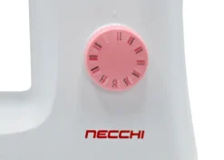 Necchi K132D