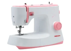 Necchi K132D