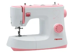 Necchi K132D