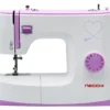 Necchi K417D