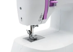 Necchi K417D
