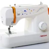 Necchi K409R