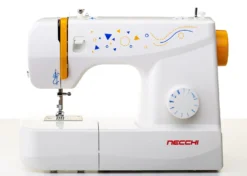 Necchi K409R