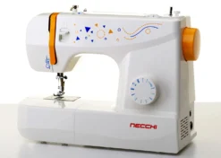 Necchi K409R