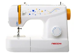Necchi K409R