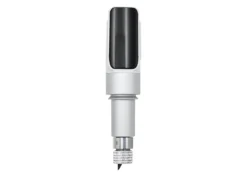 Necchi Lama a Coltello