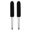 Necchi Lama a 60° per Necchi Creator Express e Sweet Mini 2pz