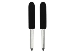Necchi Lama a 60° per Necchi Creator Express e Sweet Mini 2pz