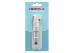 Necchi Lama Circolare per Tessuti