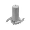 Necchi Lama per Tritatutto NMC-002