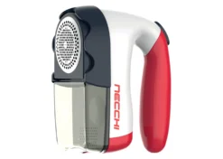 Necchi Levapelucchi NFS-8835