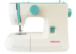 Necchi M108A