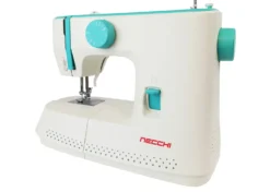 Necchi M108A