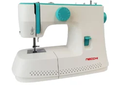 Necchi M108A