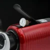 Necchi Macchina Caffè Compatibile Nespresso NC503