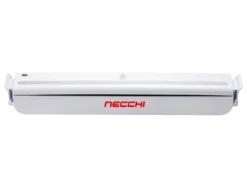 Necchi Macchina per Sottovuoto NE1600-C