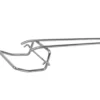 Necchi Manico Estrazione Griglia per NK021