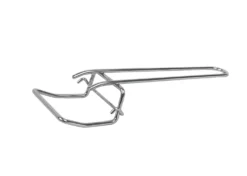 Necchi Manico Estrazione Griglia per NK021
