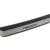 Necchi Maniglia per NK1006