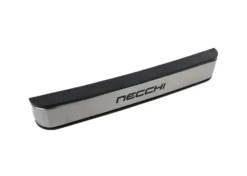 Necchi Maniglia per NK1006