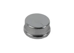Necchi Manopola per NK-206C