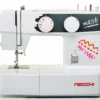 Necchi M20B